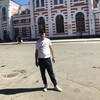   Armen