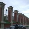   Vachik