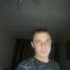  ,  , 36