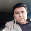   Shavkat