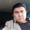  ,  Shavkat, 38