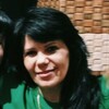   Natali