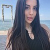  ,  dishka, 20