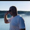  ,  Victor, 34