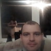   Dmitriy