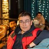   Rustem