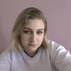  ,  , 30