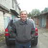   victor