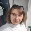  ,  Yana, 41