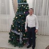  ,  Bad Boy, 29