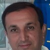  ,  elsen, 51