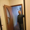  ,  , 53