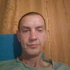  ,  , 49