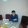   Timur