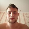  ,  , 20