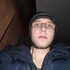  Jelcz,  , 36