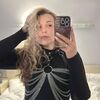  ,  Miroslava, 21