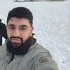  ,  Prins, 32