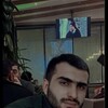   Kamran