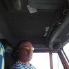   ALEXEY