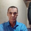  ,  , 55