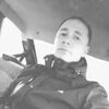   Alexey