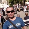   Ivan