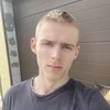  ,  Danil, 0