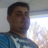  ,  Sergio, 37