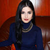  ,  Eva, 24