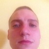   Georg
