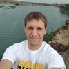  ,  Aleksandr, 49