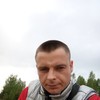  ,  , 38