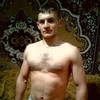   Igor