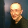   Sergey
