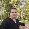   Maksim