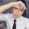  Shenzhen,  Ning, 37