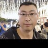  Shuangcheng,  , 25