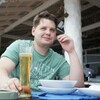   Alexey