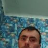  ,  , 43