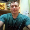  ,  , 40