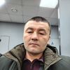  ,  Abdulaziz, 34