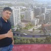   Abdullo