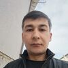  ,  Rustam, 33