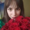  ,  , 29