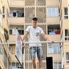  Nivelles,  Mark, 18