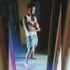   Kevin
