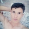   BadBoy