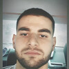  ,  , 23