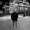   Vadim